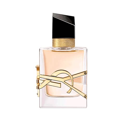 ysl for her|ysl feminine perfume.